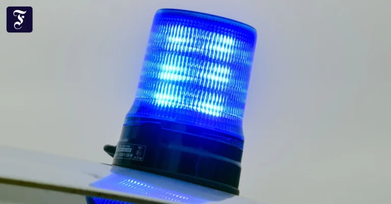 die-polizei-sucht-nach-einem.webp.webp