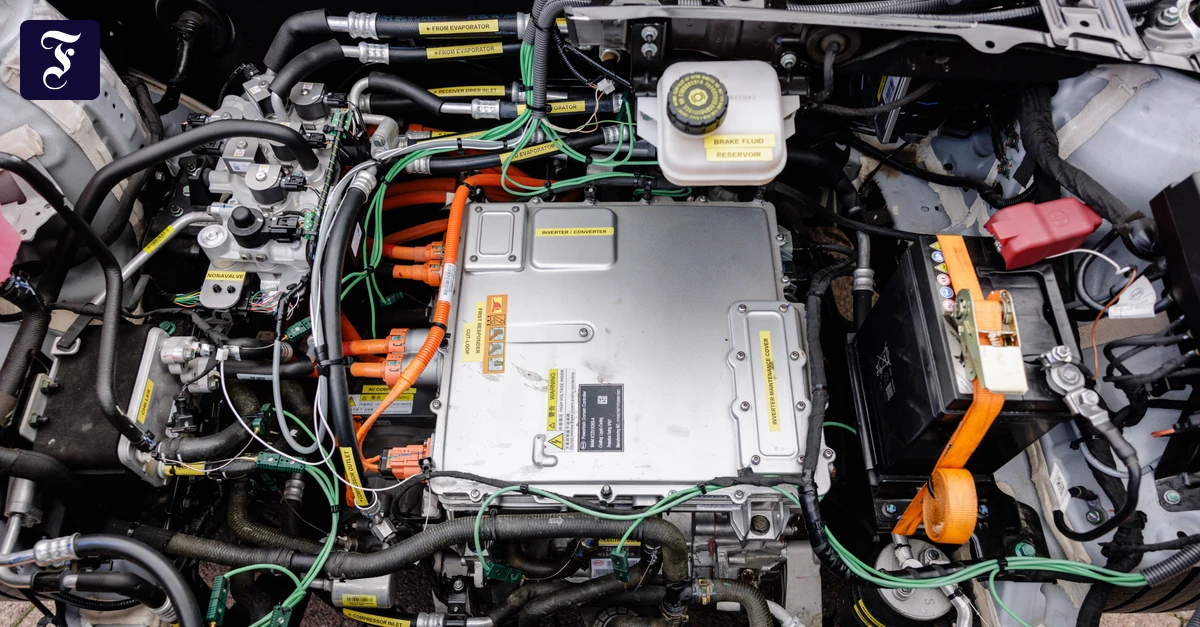 die-produkte-von-avo-carbon.webp.webp