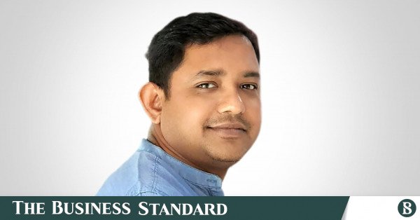 dipu_sikder.jpg