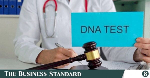 dna.jpg