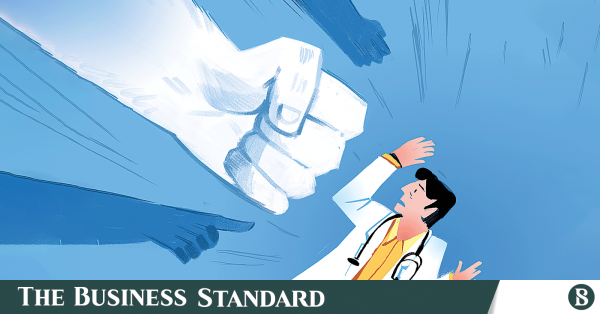doctor-patience-violence.png