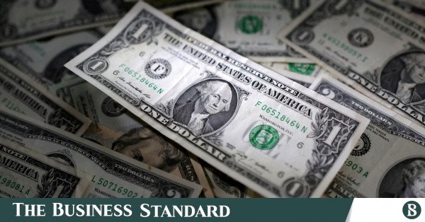dollar_0.jpg