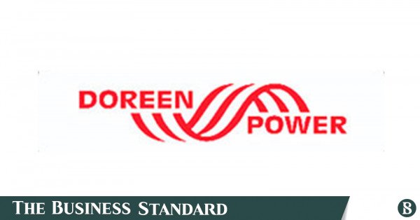 doreen_power_generations_and_systems_limited.jpg