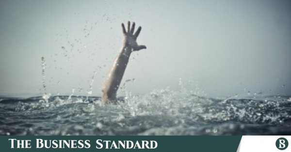 drown-istock.jpg