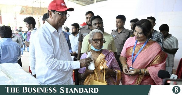 dscc_puja_market.jpg