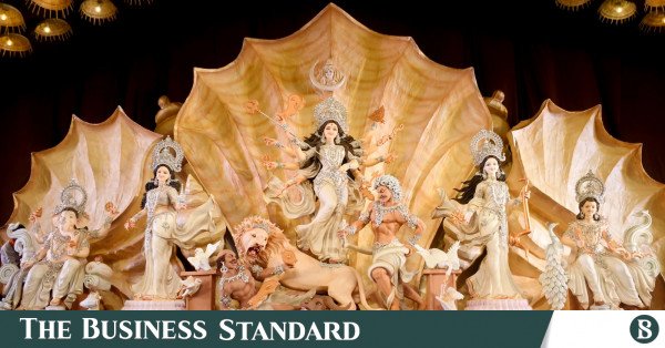 durga-puja.jpg