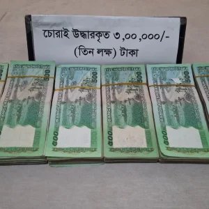e95b31cd2ccdfe248c8e98a46c3e9d22-6ad23d81b2b3e.jpg