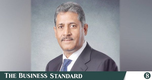 ebl_chairman_showkat_ali.jpg