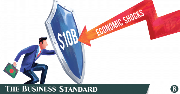 economic-shock.png