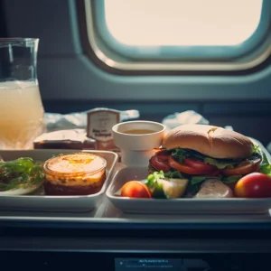 eed5ccd623c8f4190e6a8b3767bdf74a-6ac21fcd98150.jpg