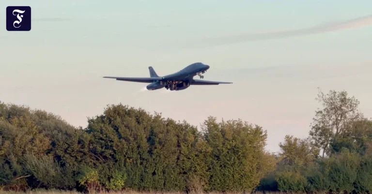 ein-amerikanischer-b-1-bomber.webp.webp