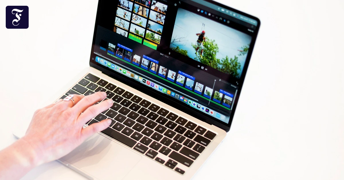 ein-apple-macbook-air-computer.webp.webp