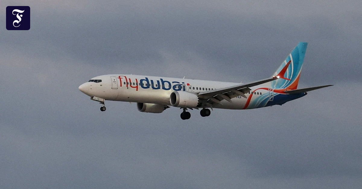 ein-flugzeug-der-airline.webp.webp