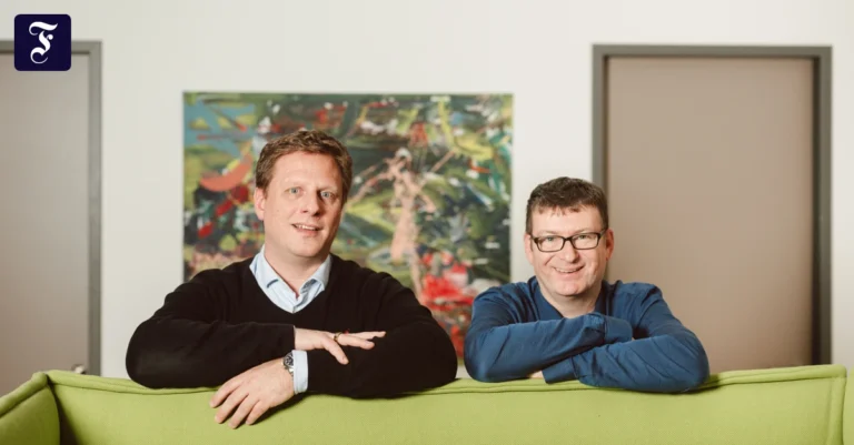 ein-gewinn-fuers-unternehmen.webp.webp