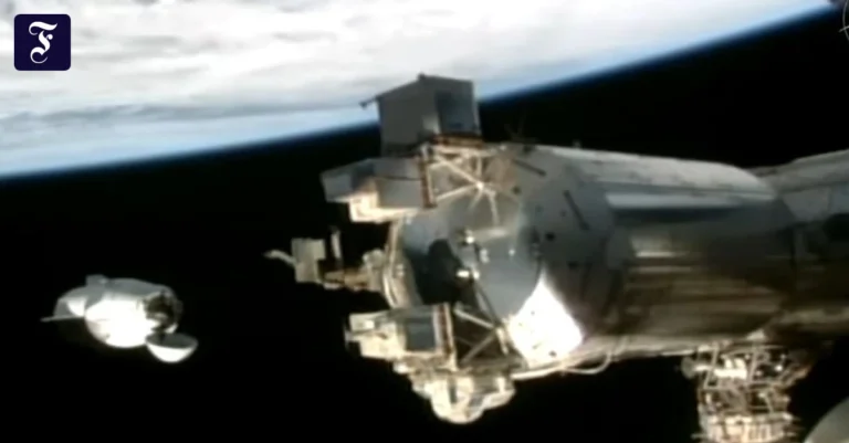 ein-screenshot-eines-nasa.webp.webp