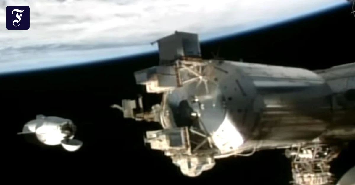 ein-screenshot-eines-nasa.webp.webp