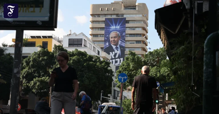 ein-wahlplakat-mit-benjamin.webp.webp