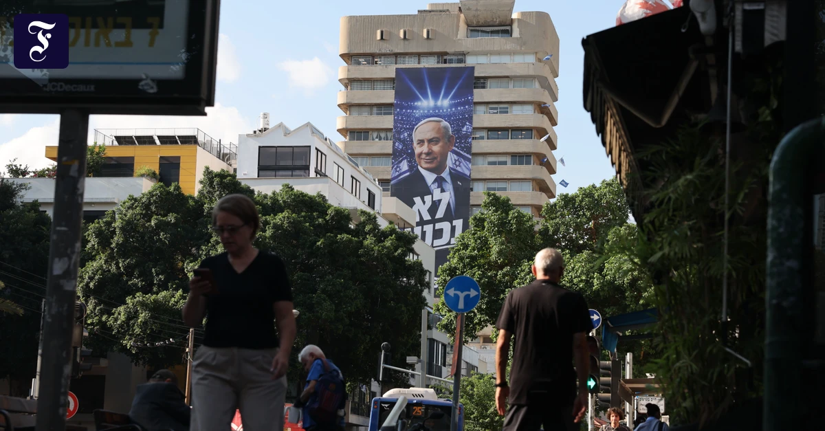 ein-wahlplakat-mit-benjamin.webp.webp