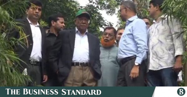 environment_minister.jpg