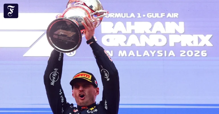 erster-saisonsieg-verstappen.webp.webp