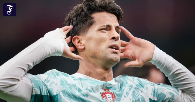 es-geht-auch-ohne-ronaldo-joao.webp.webp