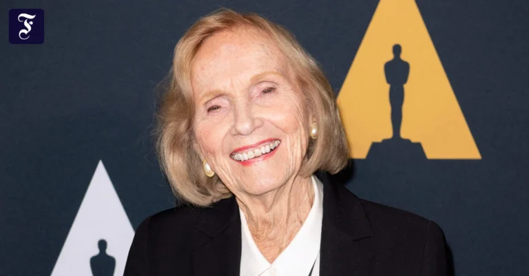eva-marie-saint-geboren-am-4.webp.webp