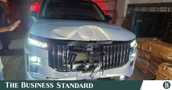ex-cid-chief-accident.jpg