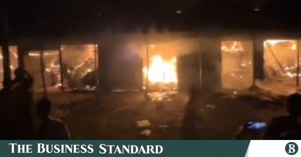 faridpur_fire.jpg