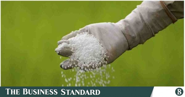 fertiliser.jpg