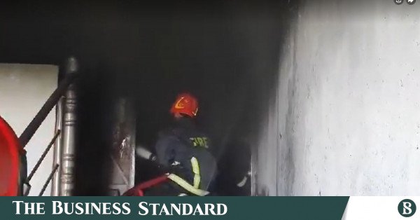 fire_keraniganj.jpg