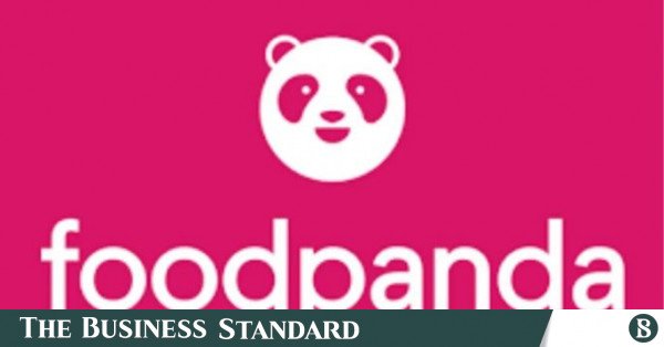 foodpanda_logo.jpg