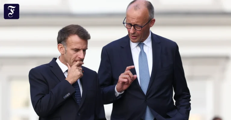 frankreichs-praesident-macron.webp.webp