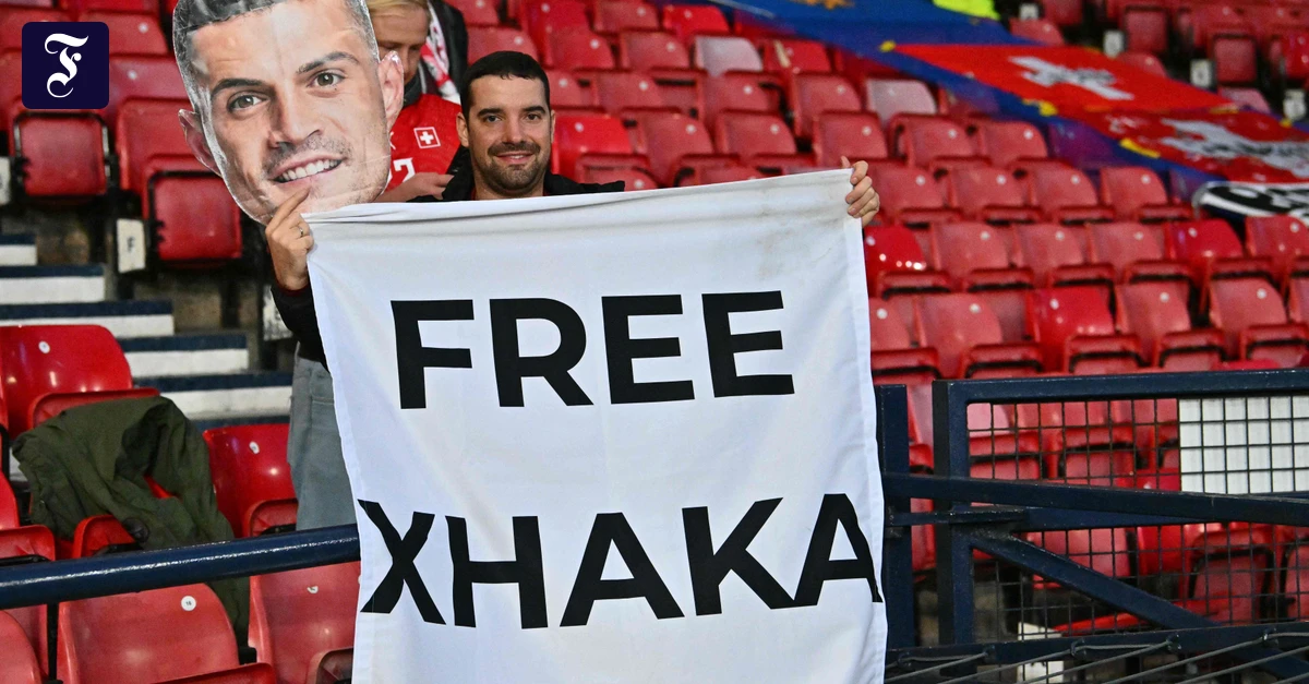 free-xhaka-ein-fan-der.webp.webp