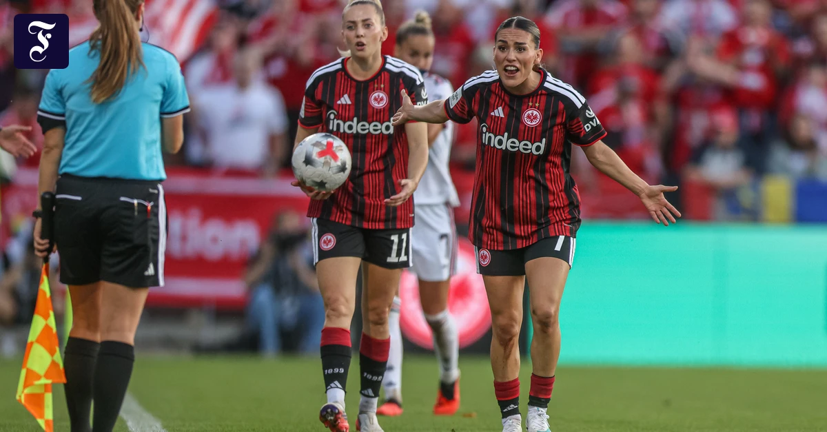 frustrierend-die-eintracht.webp.webp