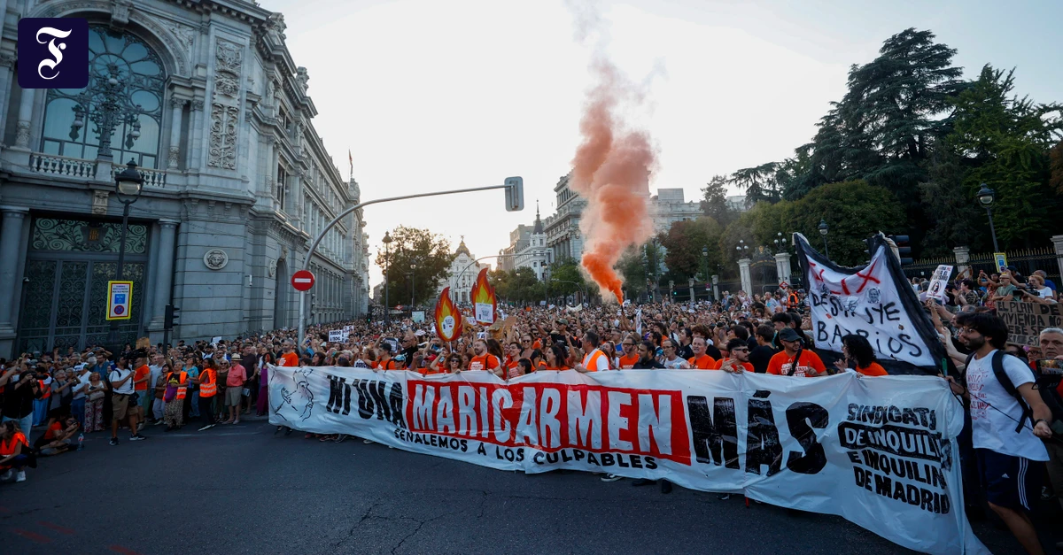 fuer-die-rentnerin-mariacarmen.webp.webp