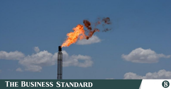 gas_flare.png