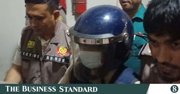 gazi_nazrul.jpg