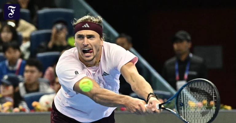 gegen-novak-djokovic-streckt.webp.webp