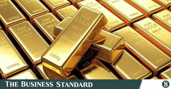 gold_bars.jpg