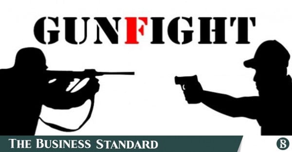 gunfight.jpg