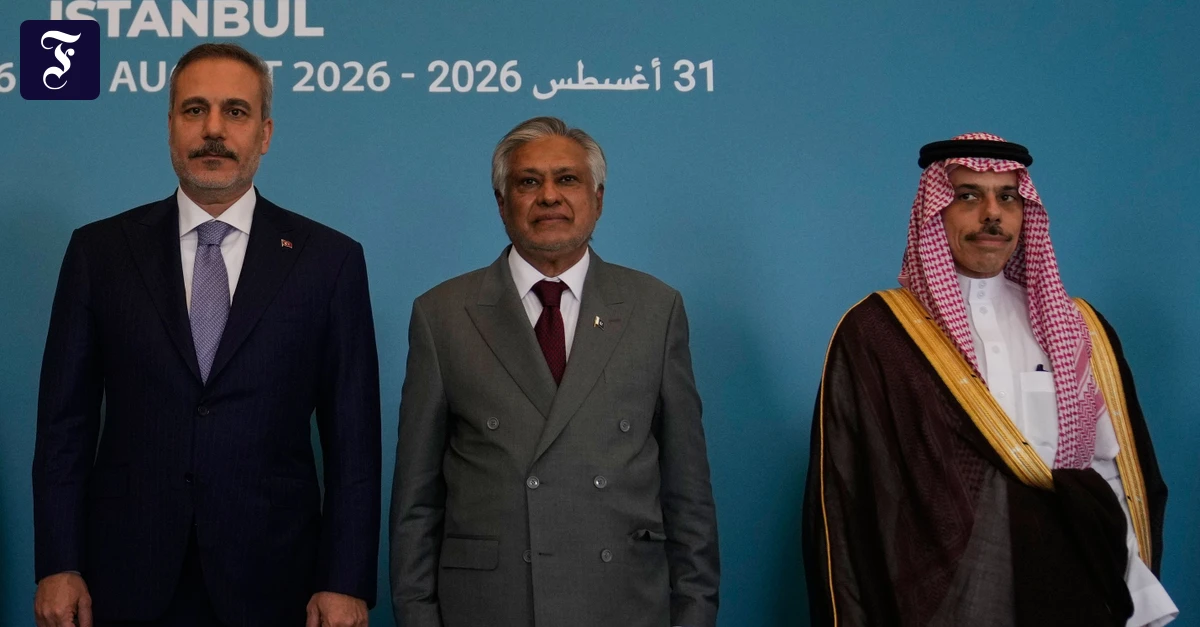 hakan-fidan-aussenminister-der.webp.webp