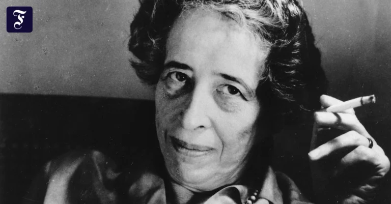 hannah-arendt-im-jahr-1969.webp.webp
