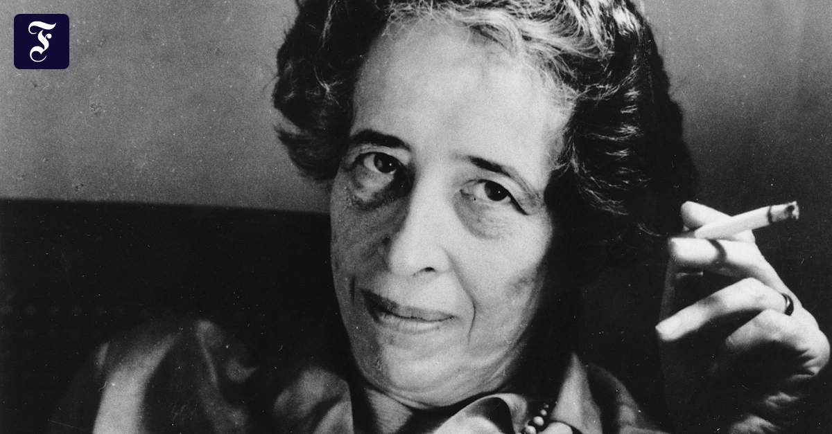 hannah-arendt-im-jahr-1969.webp.webp