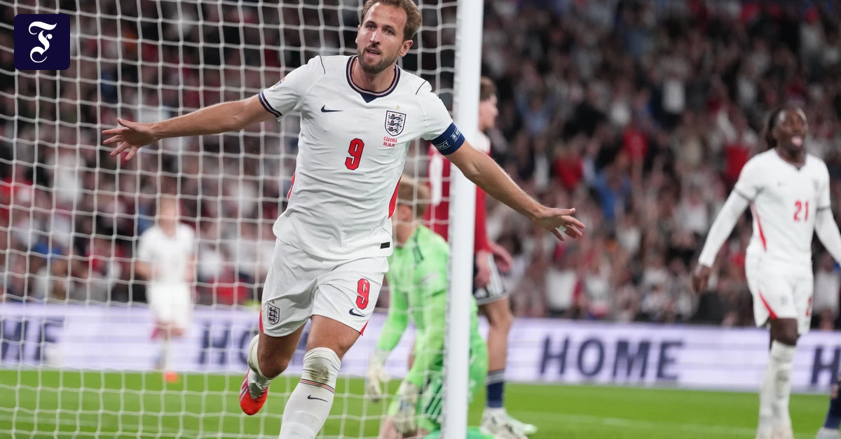 harry-kane-nach-seinem-tor.webp.webp