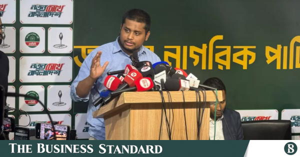 hasnat_abdullah.png