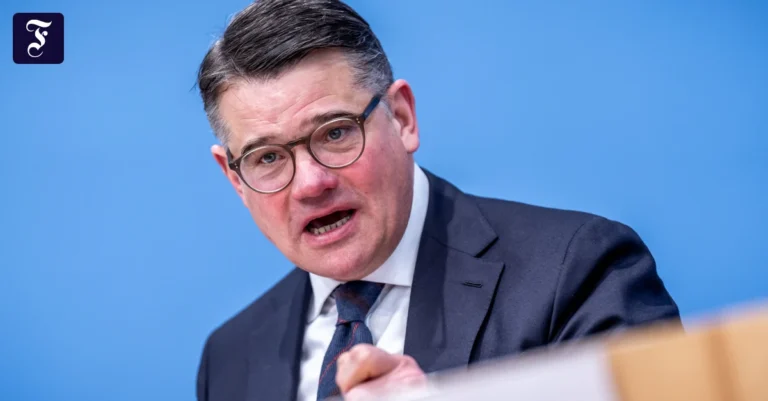 hessens-ministerpraesident.webp.webp