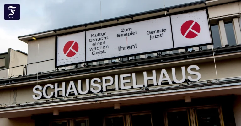 hier-droht-das-ende-das-bonner.webp.webp