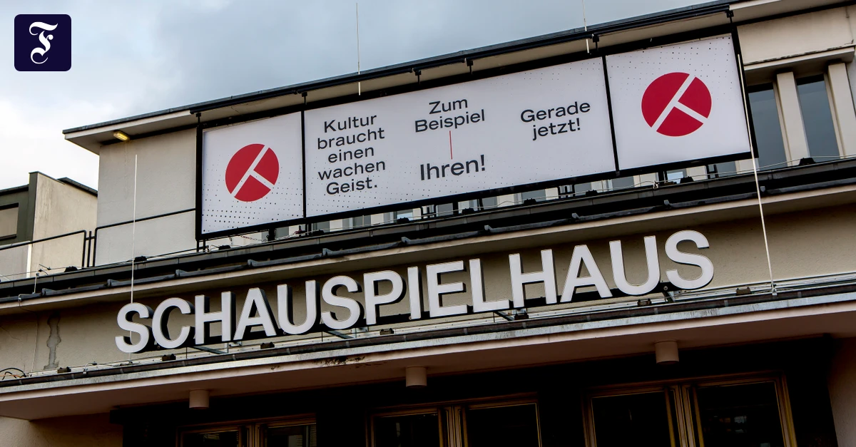 hier-droht-das-ende-das-bonner.webp.webp