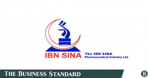 ibn_sina_pharma_logo.jpg