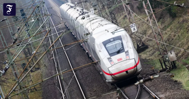 ice-der-deutschen-bahn.webp.webp